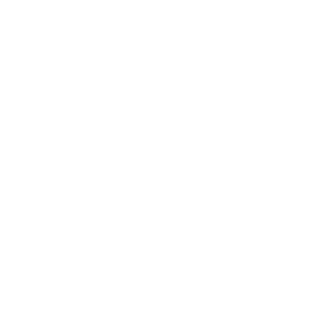 Promostock