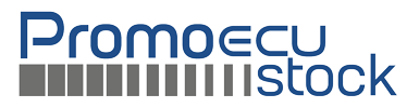 Promoecu Stock